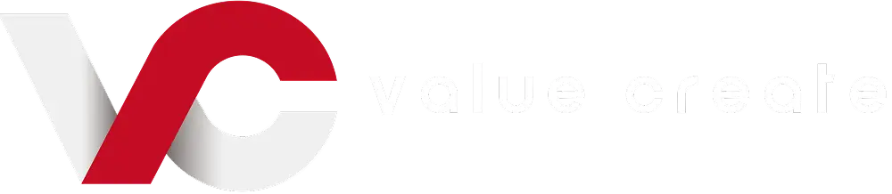 株式会社VALUE CREATE