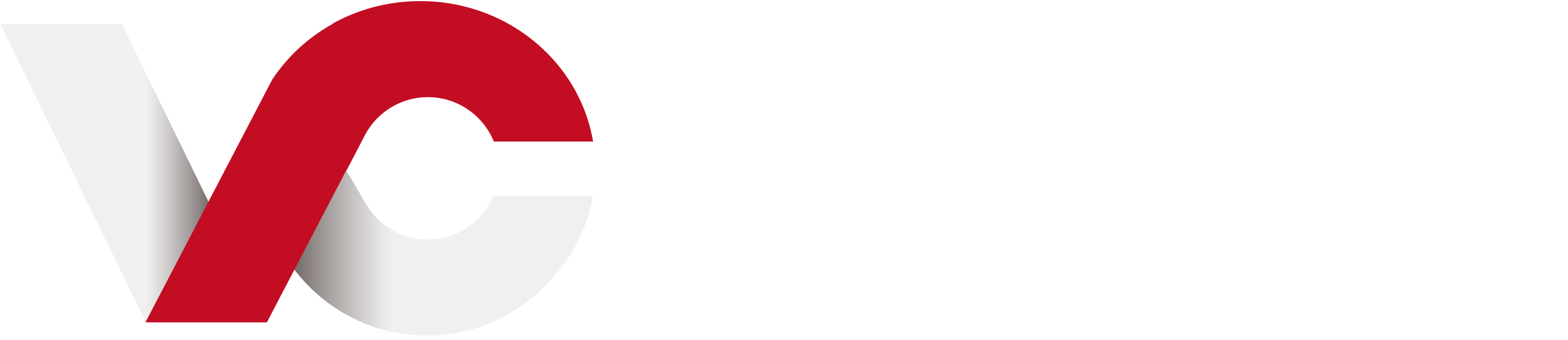 VC_logo.png