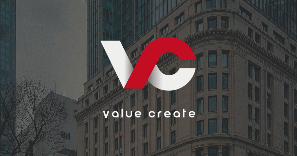 富裕層向けライフスタイルメンバーシップサービスに本人確認サービス「LIQUID eKYC」を導入 ～顧客情報を安全に管理し、本人確認業務効率化を支援～