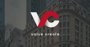 富裕層向けライフスタイルメンバーシップサービスに本人確認サービス「LIQUID eKYC」を導入 ～顧客情報を安全に管理し、本人確認業務効率化を支援～